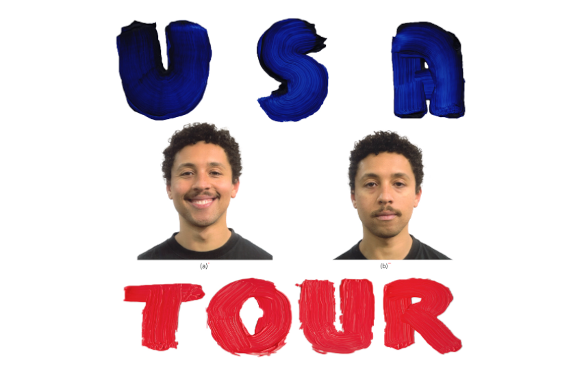 Jaboukie Young-White