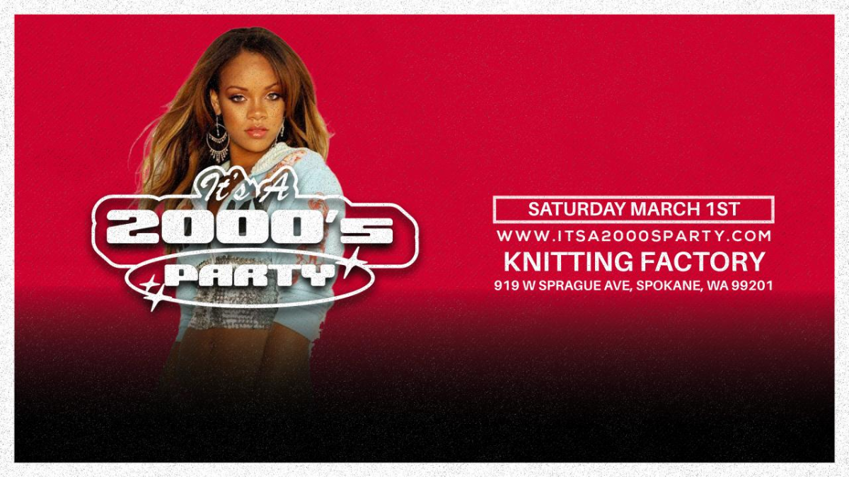 Calendar Knitting Factory Spokane calendar-knitting-factory-spokane