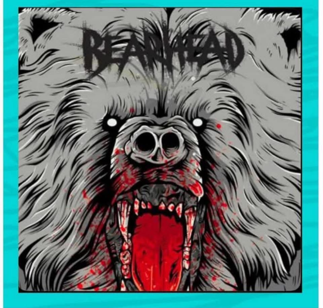 BearHead, SpeakinWhisper, Dead Allies at The Nick! 2/21 Doors 7pm, Show 8pm