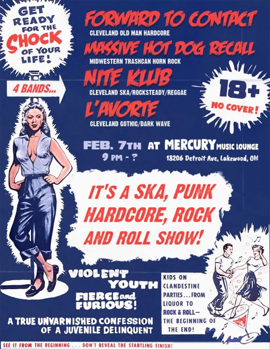 event-img