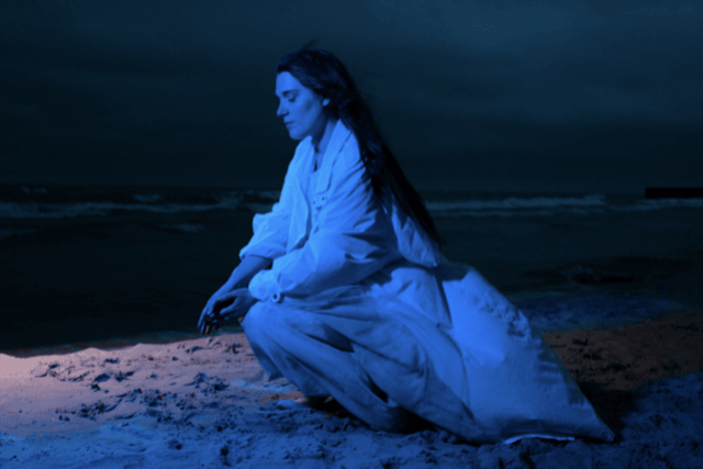 Presales to gia margaret: members use these when buying pre-sale tickets