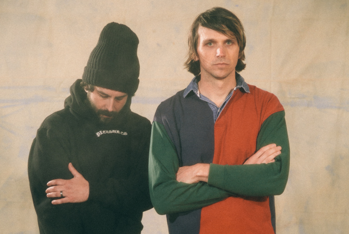 Brothertiger, and Hotel Pools - 15 - event-img