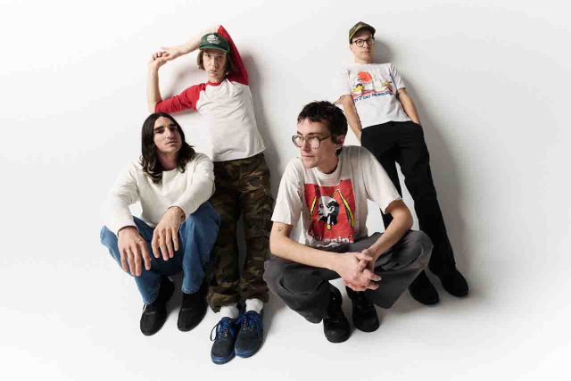 DIIV