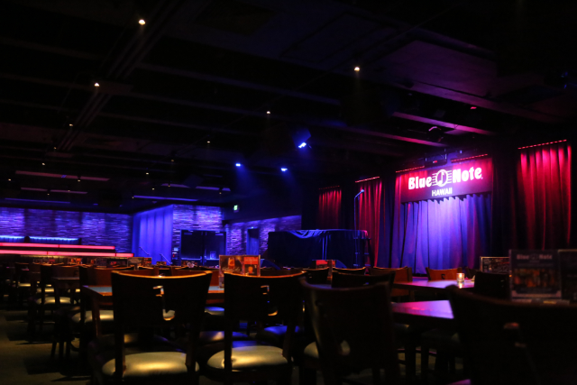 Local Comedy Showcase___1