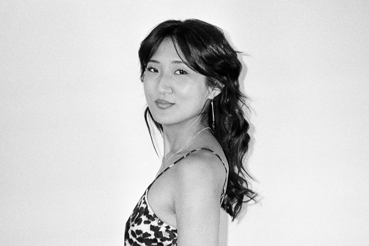 Karen Shiraishi Quintet with Herlin Riley