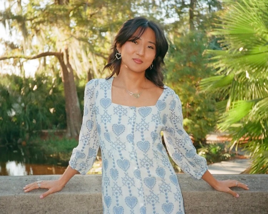 Karen Shiraishi Quintet at Snug Harbor Jazz Bistro