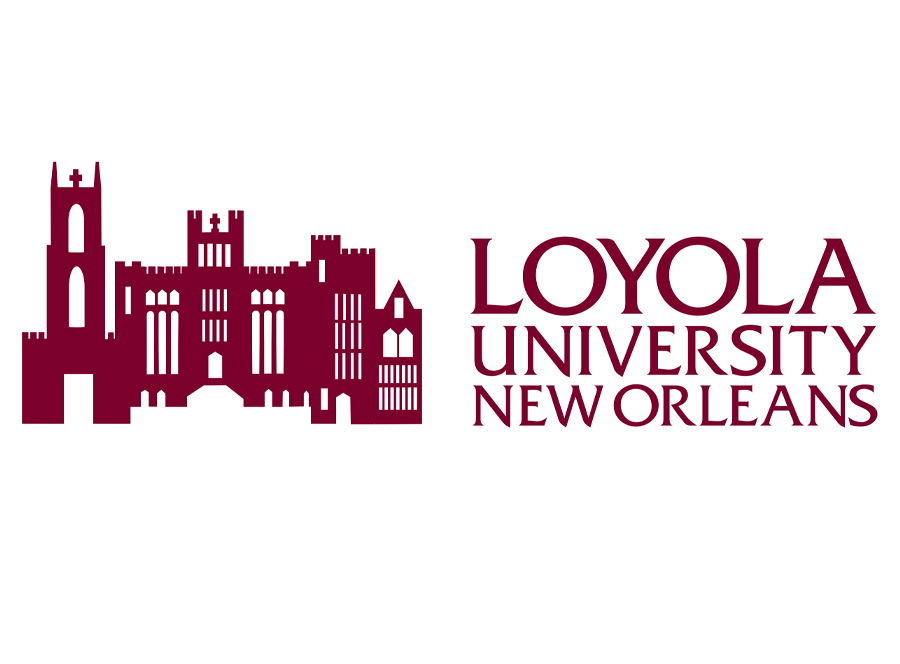 Loyola's Uptown Threauxdown