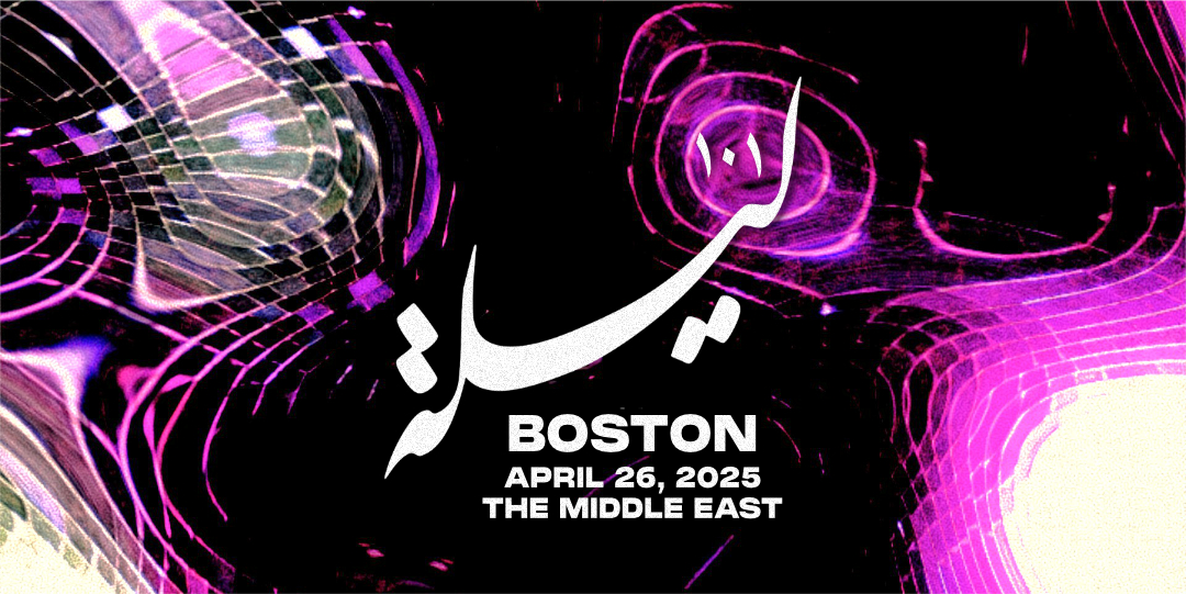 event-img