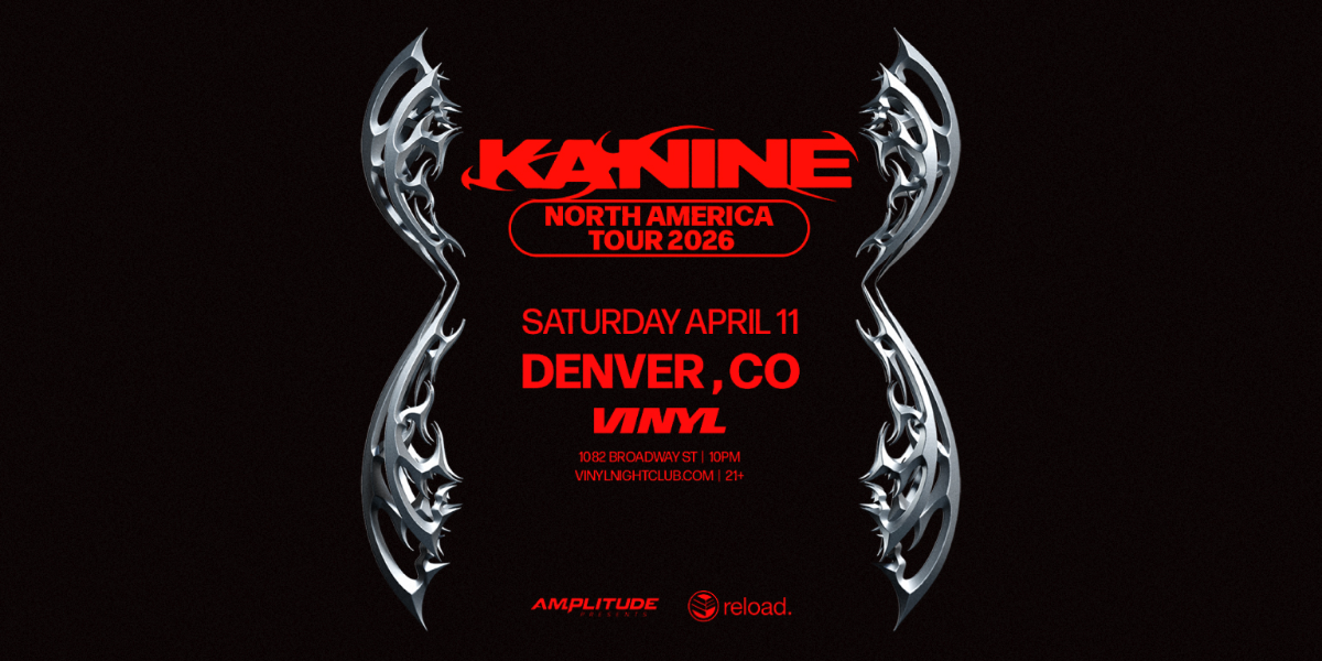 Kanine