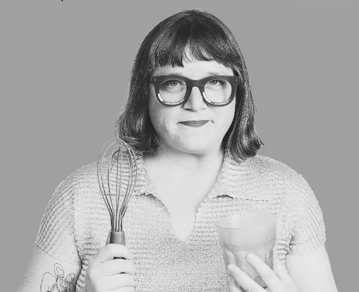 Singer-Songwriter Series w/ Ashley Brooke-Toussant / Kate Porter / Sarah Cutric at Grog Shop – Cleveland Heights, OH