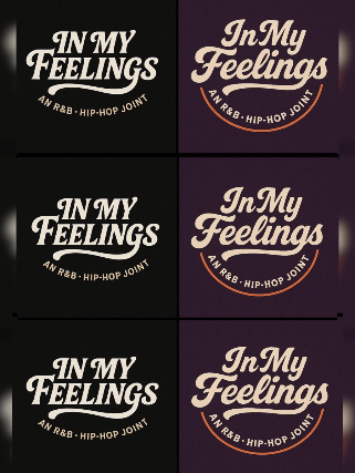 In My Feelings : An R&B -Hip-Hop Joint at B Side Lounge – Cleveland Heights, OH