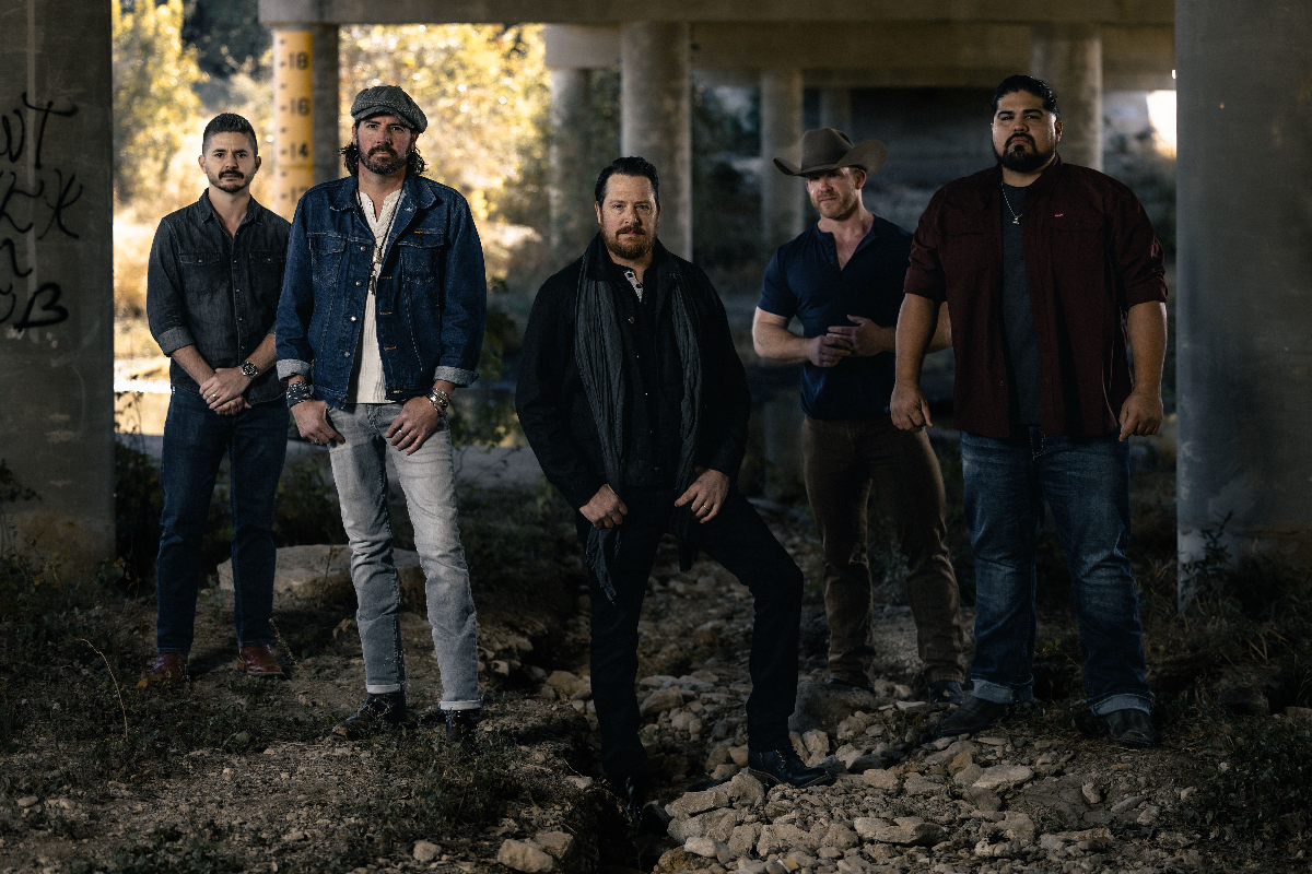 Micky and the Motorcars