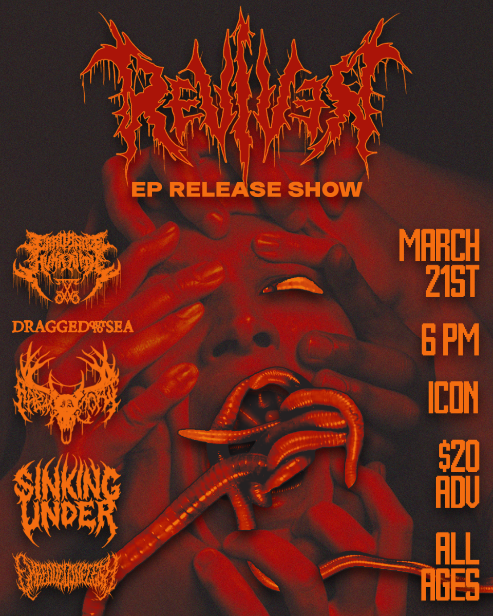 REVIVER