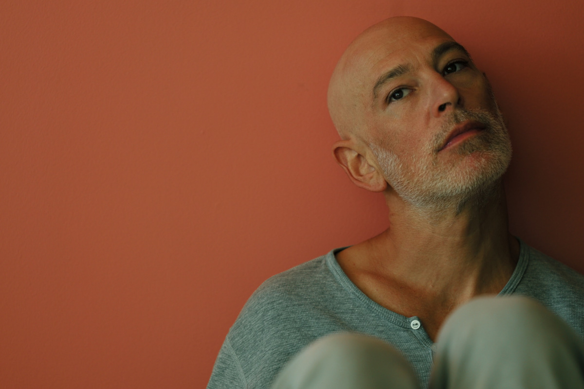 Matisyahu