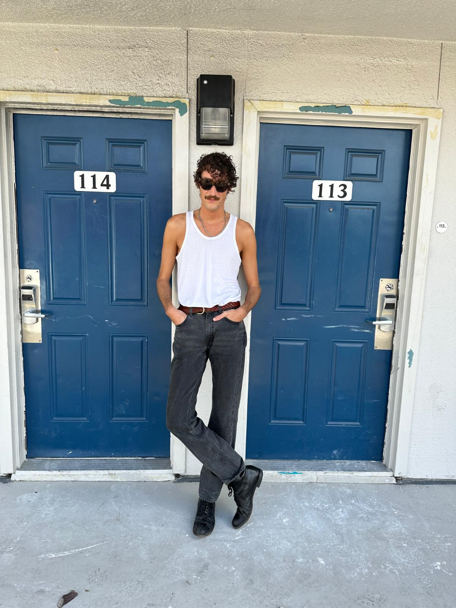 (((folkYEAH!))) Presents: Dumbo Gets Mad | event-image