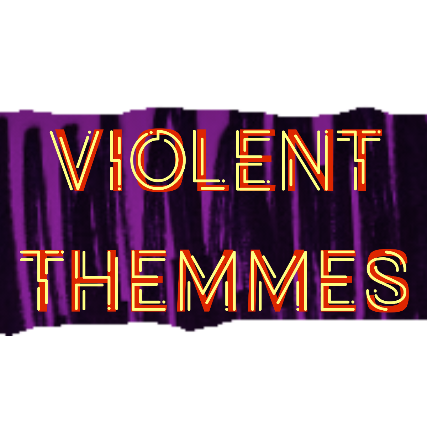 Sidebar Happy Hour w/ Violent Themmes (featuring Ian Leith, Paul Obis and Tom Valenzano) at FITZGERALDS SIDEBAR