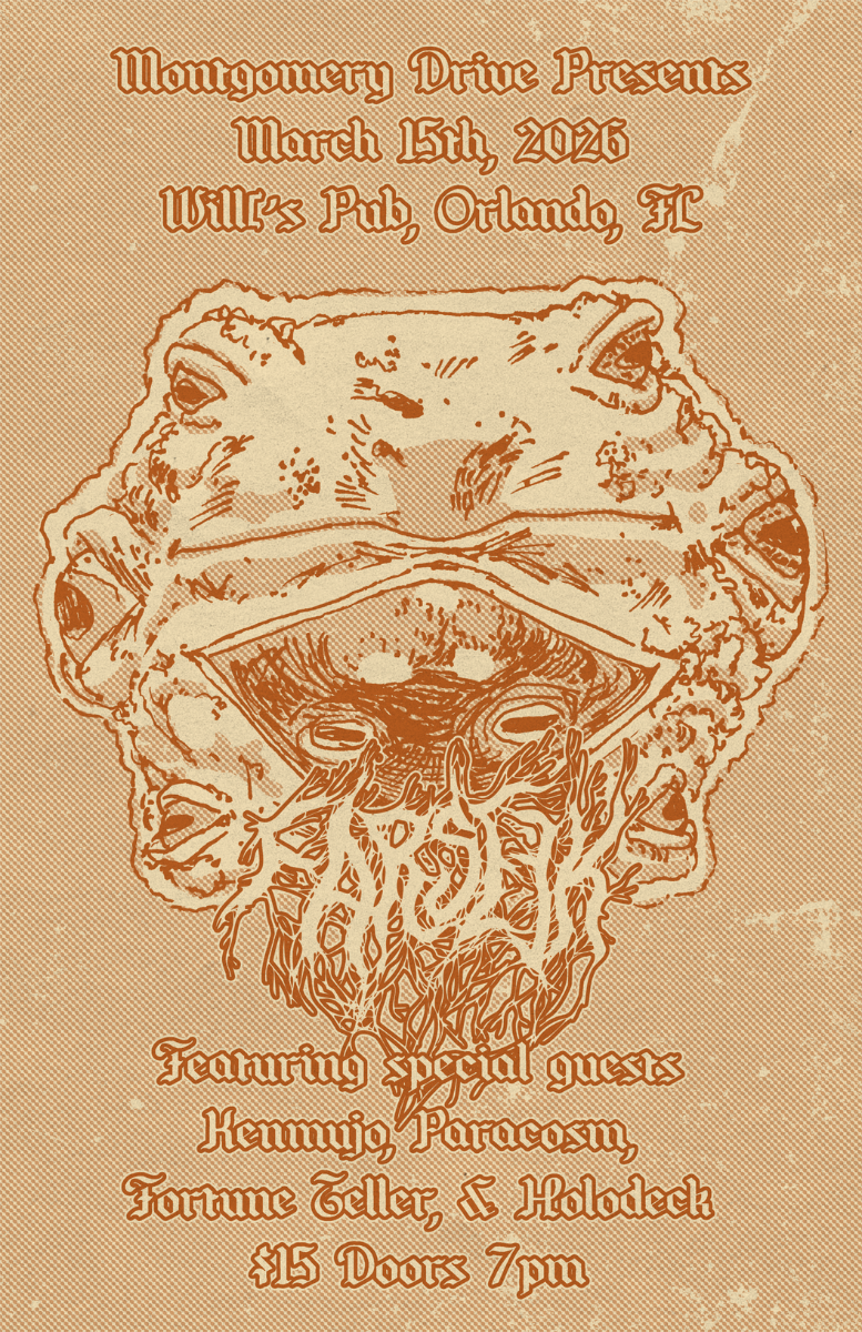Farseek with KenMujo, Fortune Teller, and Holodeck