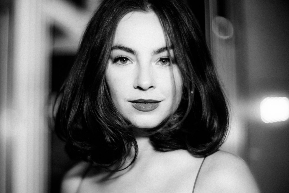 Stella Cole