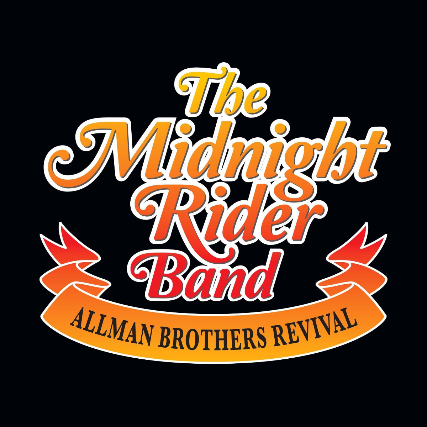 An Allman Brothers Celebration with The Midnight Rider Band and Special Guests Gold Rush at The Venice West – Venice, CA