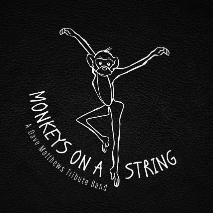 Monkeys On A String: Dave Matthews/Tim Reynolds Tribute at The Southgate House Revival – Sanctuary – Newport, KY