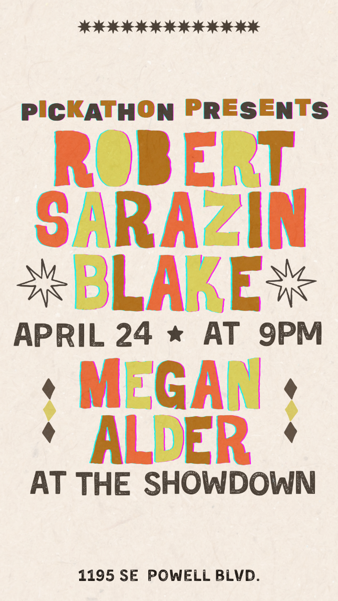 event-img