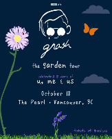 event-img