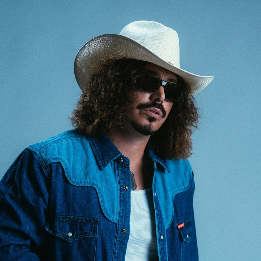 Featured Image - Ryan Charles - 18