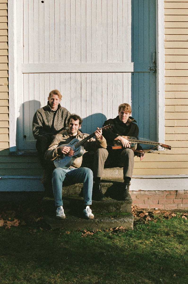 Featured Image - The Brudi Brothers – 2026 Manzanita Tour - 24