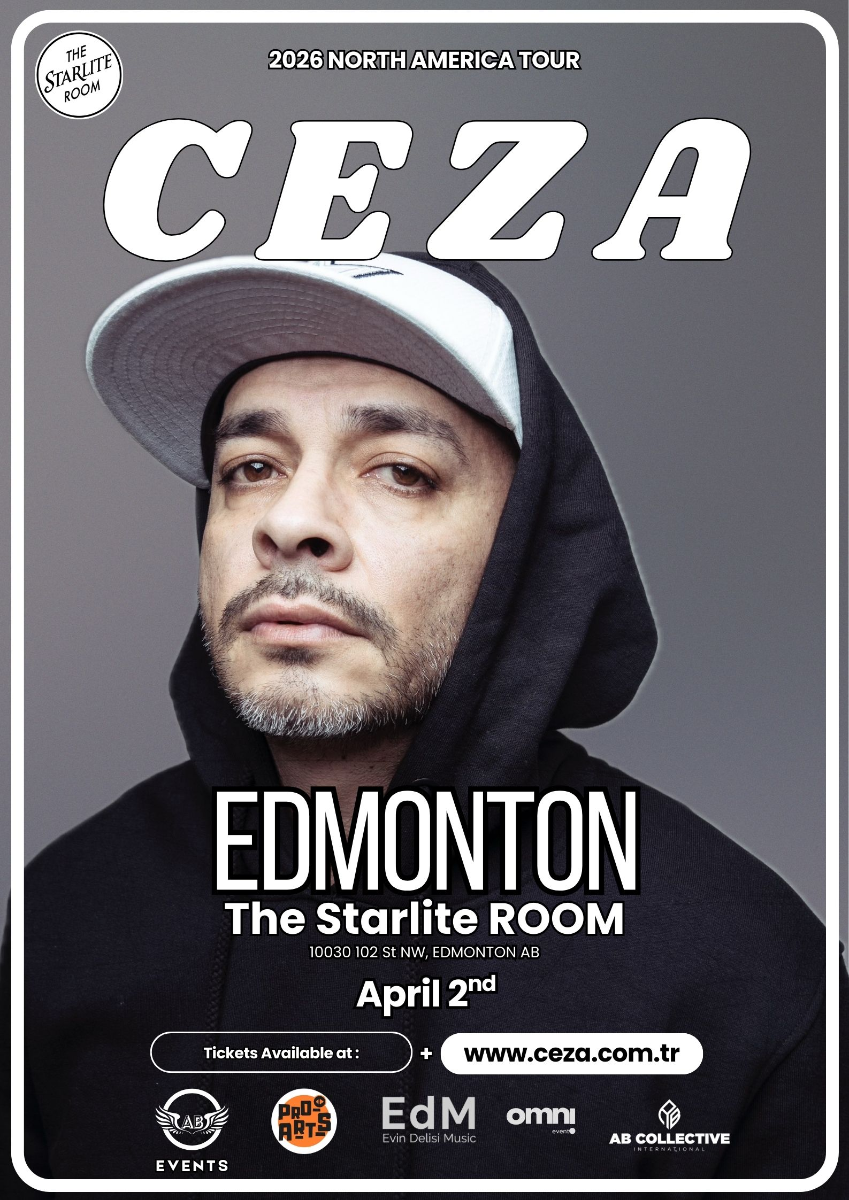 CEZA