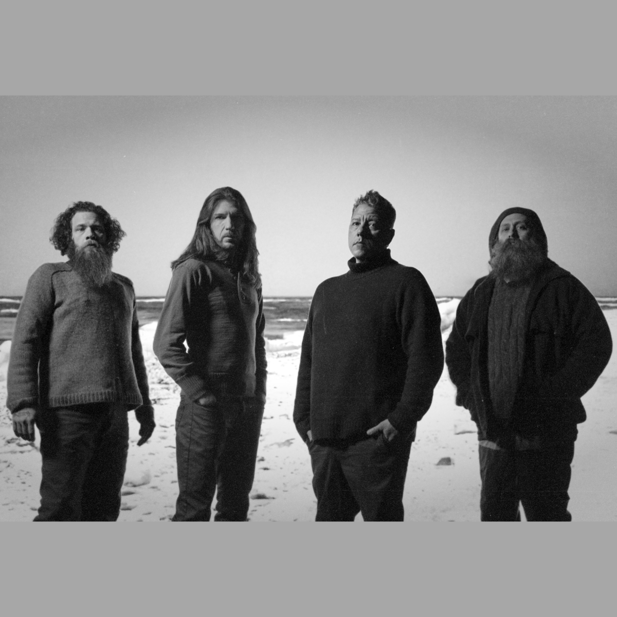 ASHES REMAIN “WHAT I’VE BECOME 15 YEAR ANNIVERSARY TOUR”