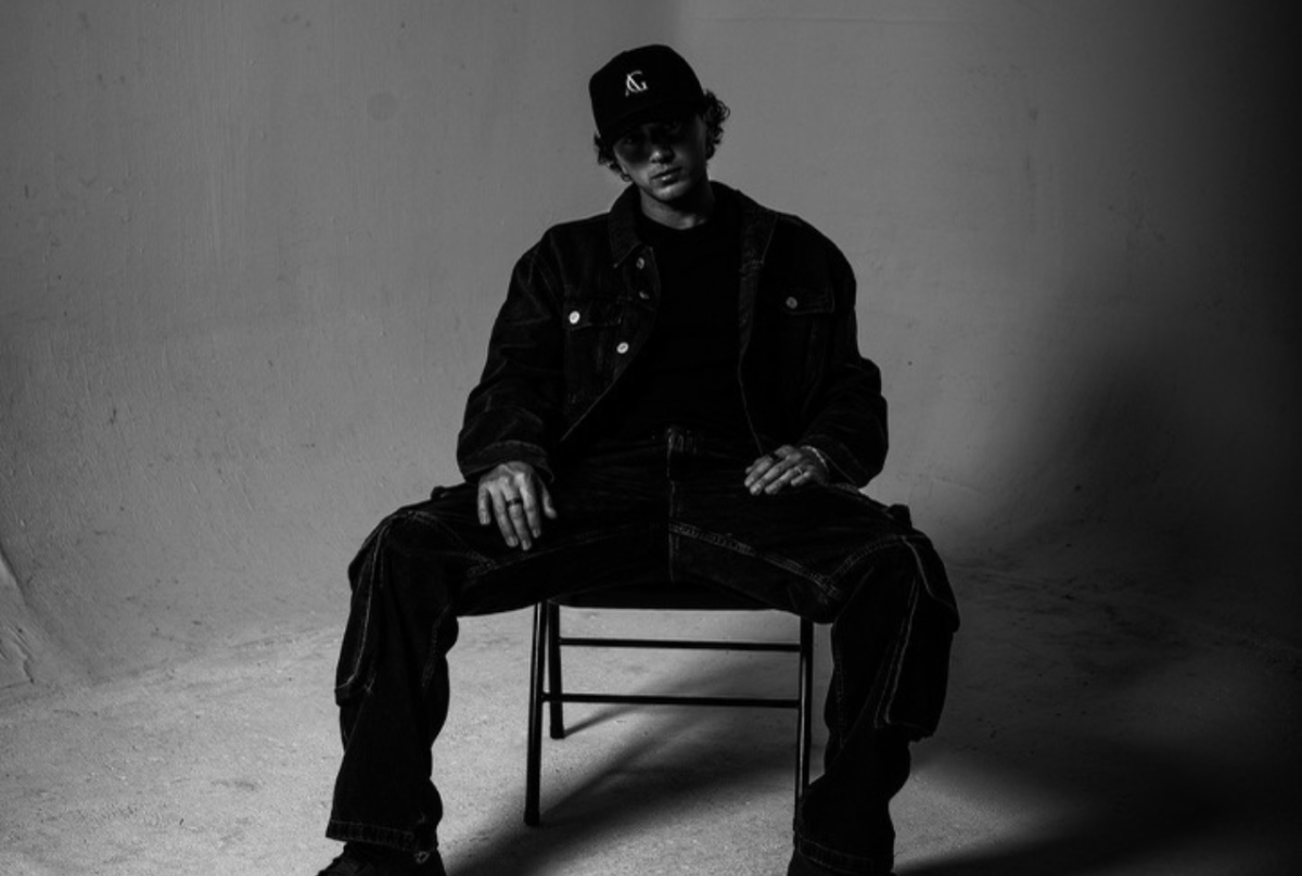 Austin Giorgio - 28 - event-img