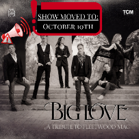 event-img