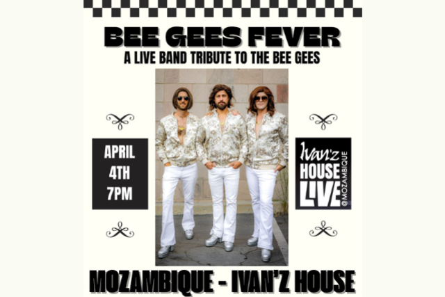 event-img