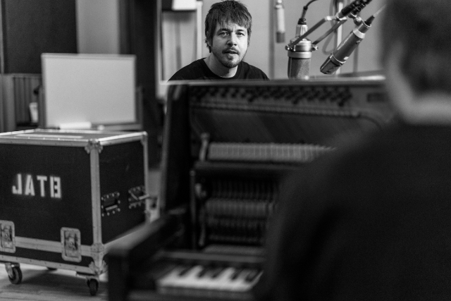 Presales to josiah and the bonnevilles the redline north american tour 2026: members use these when buying pre-sale tickets