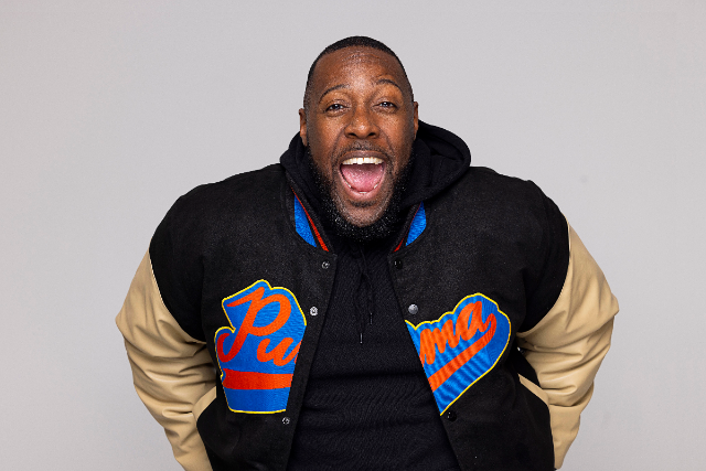 Presales to aurie styla: members use these when buying pre-sale tickets