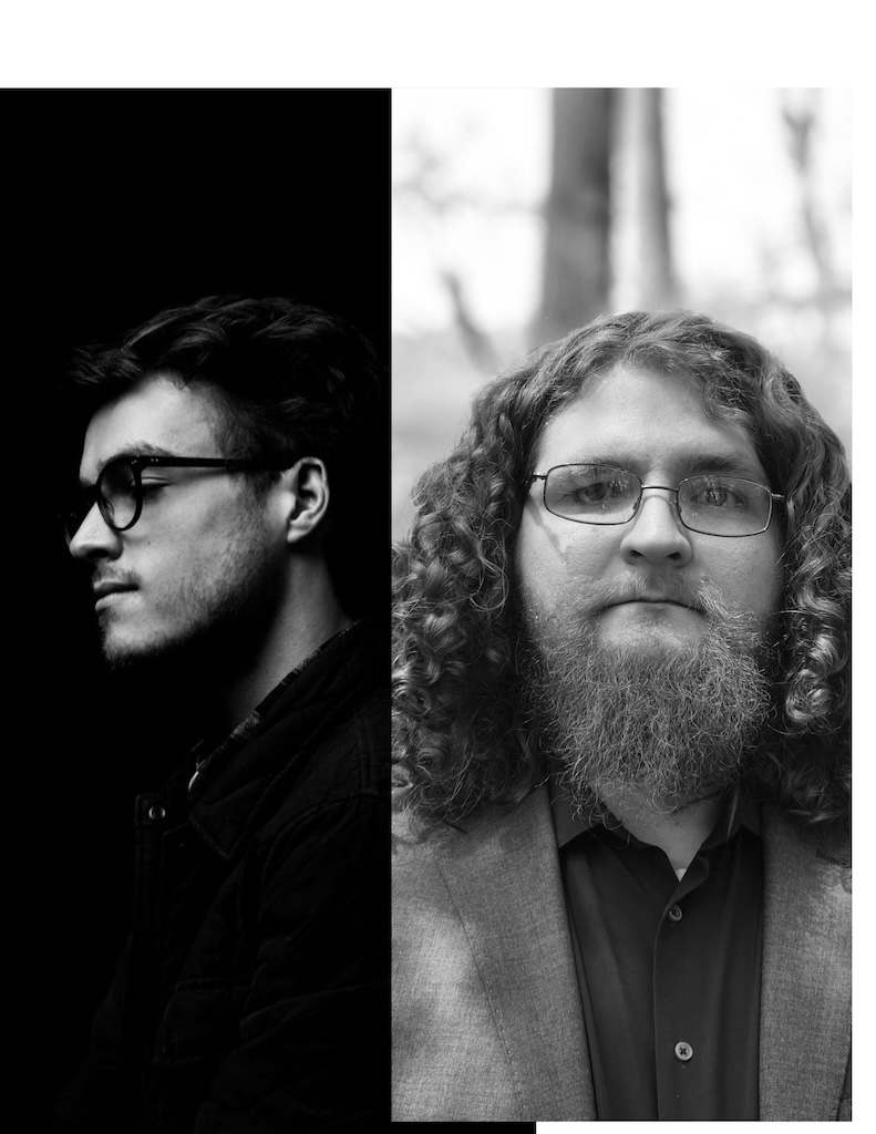 The Picard/Folger Quartet