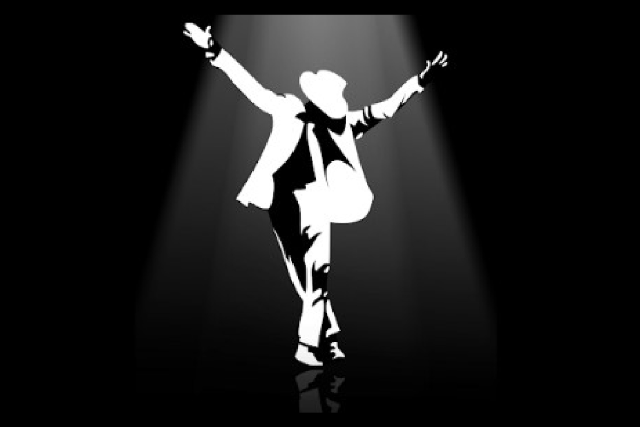 Canceled A Valentine’s Day Tribute to Michael Jackson and Motown at JaM Cellars Ballroom – Napa, CA