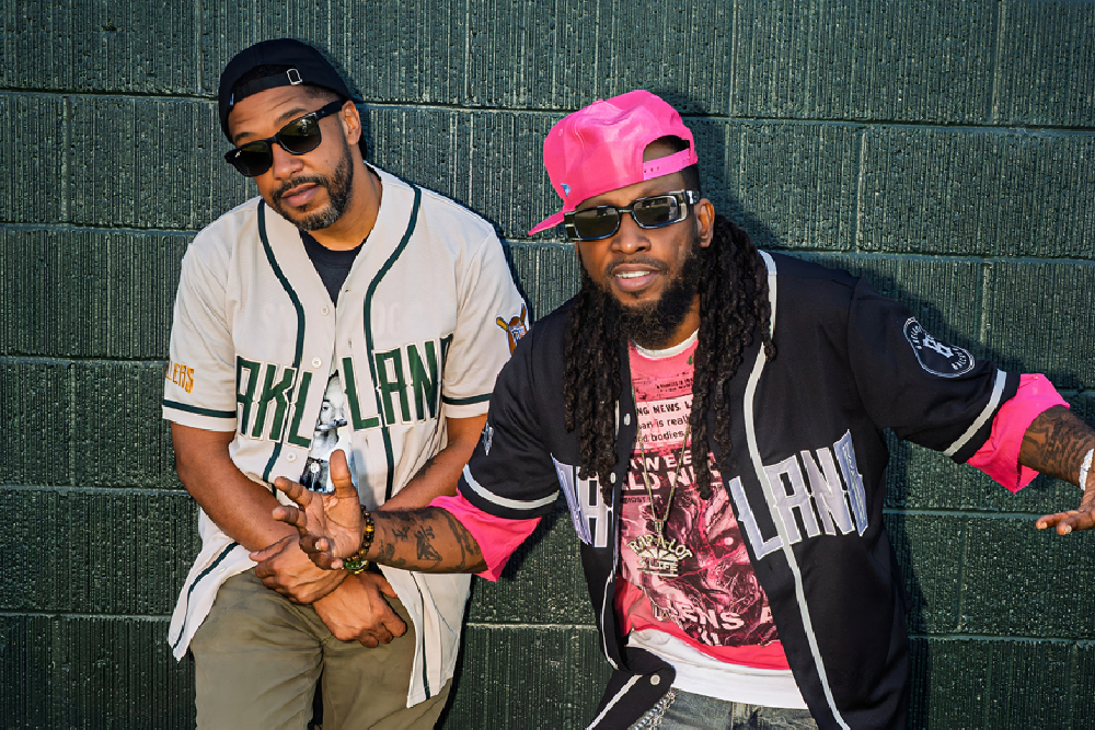 Luniz