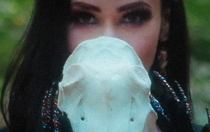 ORIGINAL SIN: A Variety Show for All Things Taboo - 12/04/26