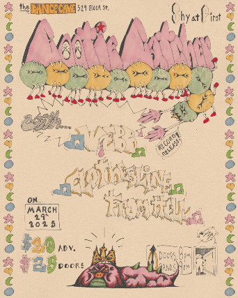 Event Image