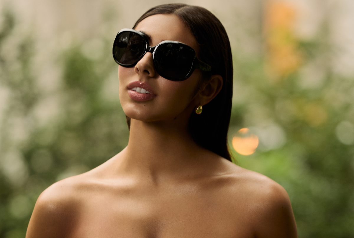 Izzy Escobar - 21 - event-img