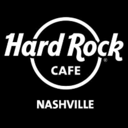 Brunch After Dark with The Music City Dolls at Hard Rock Cafe Nashville – Nashville, TN