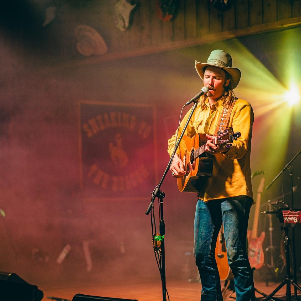 Featured Image - Kellen Smith, Raina Wallace, Noah Daniel - 20