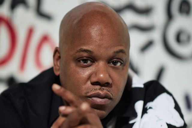 Presales to too $hort: members use these when buying pre-sale tickets