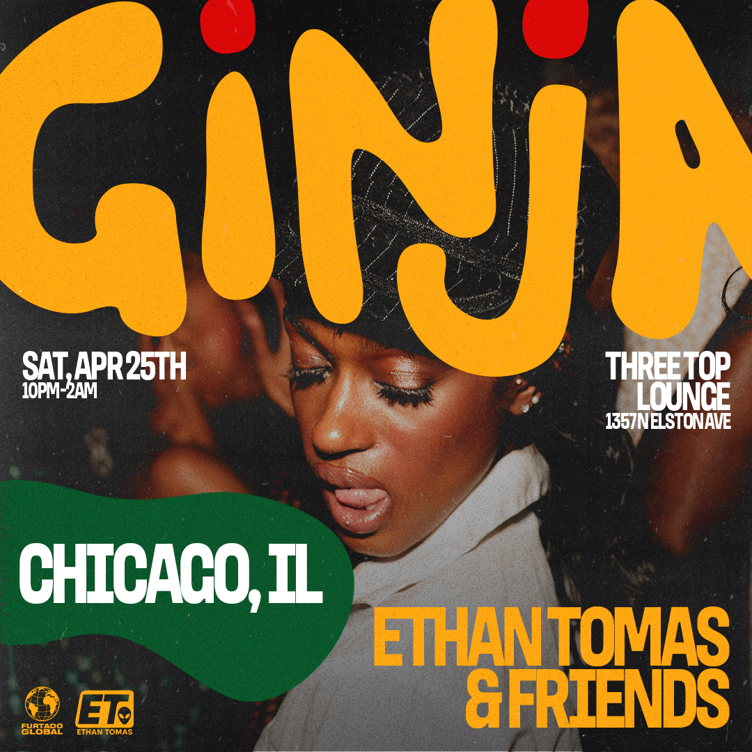 Ginja