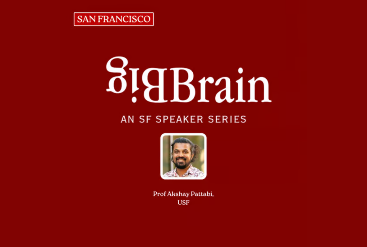 Ultrafast Magnetism: The Physics Behind Faster, Greener Computing - 18 - event-img