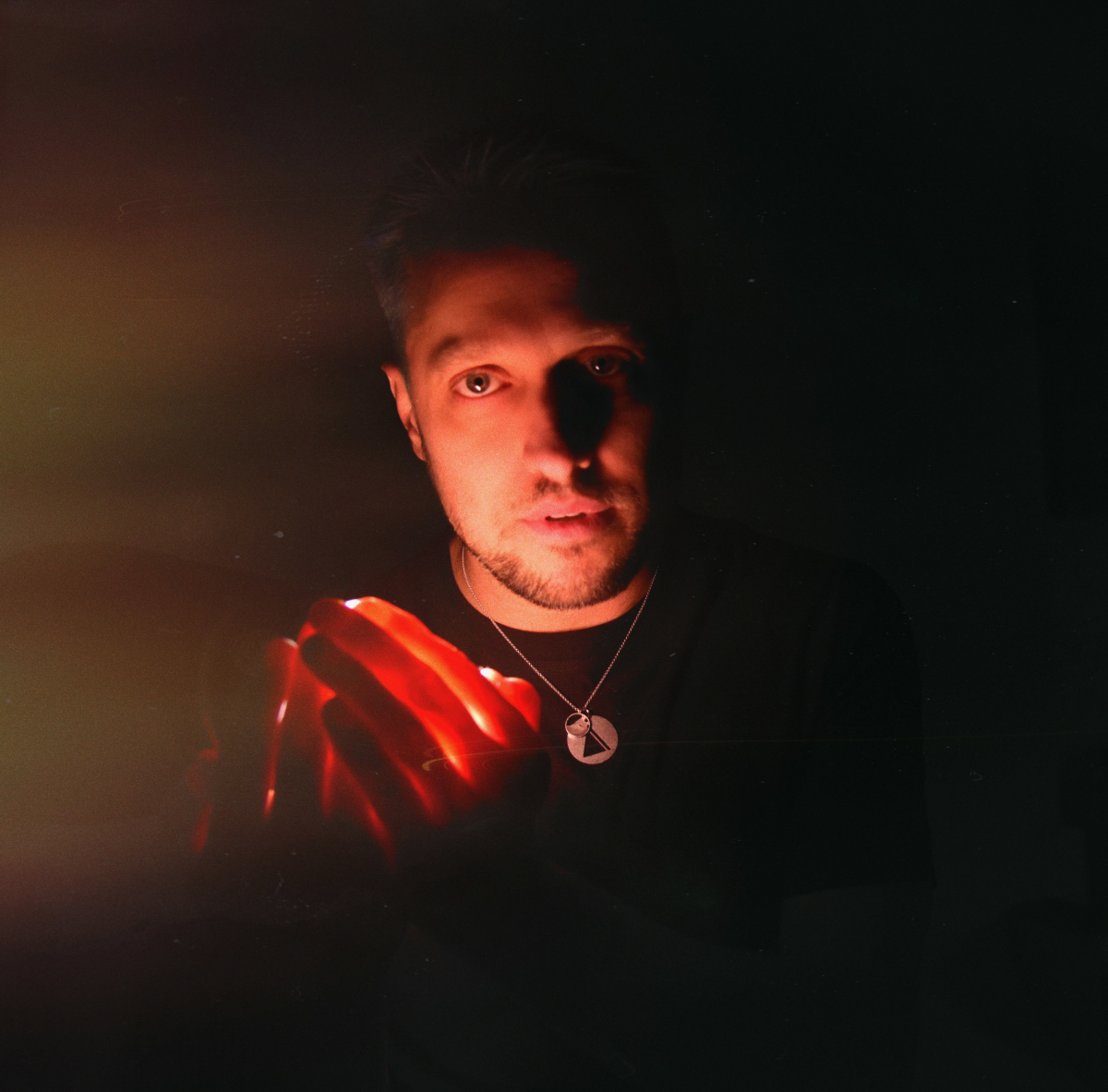 Ryan Montbleau (Solo)