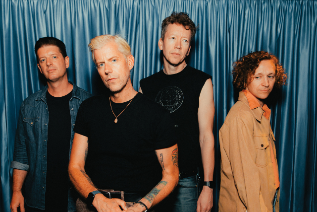 Presale codes for jack's mannequin: members use these when buying pre-sale tickets