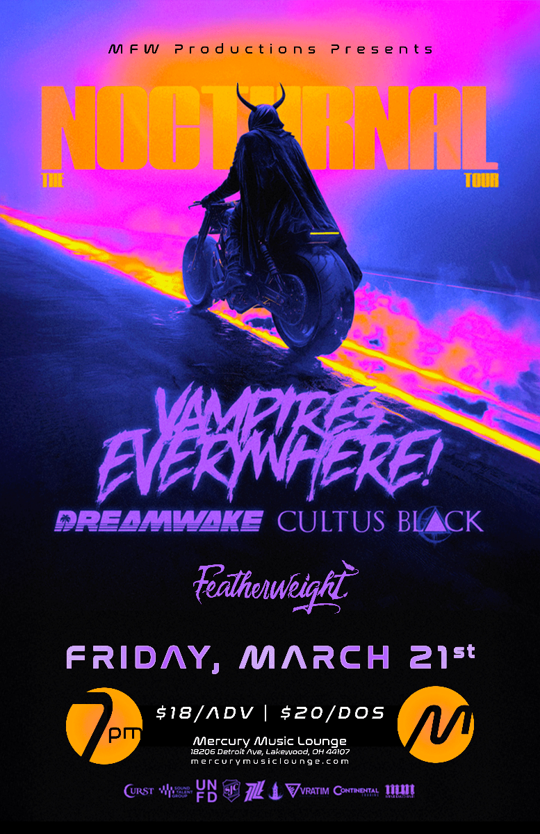 event-img