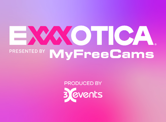 EXXXOTICA Minneapolis, 1-Day General Admission